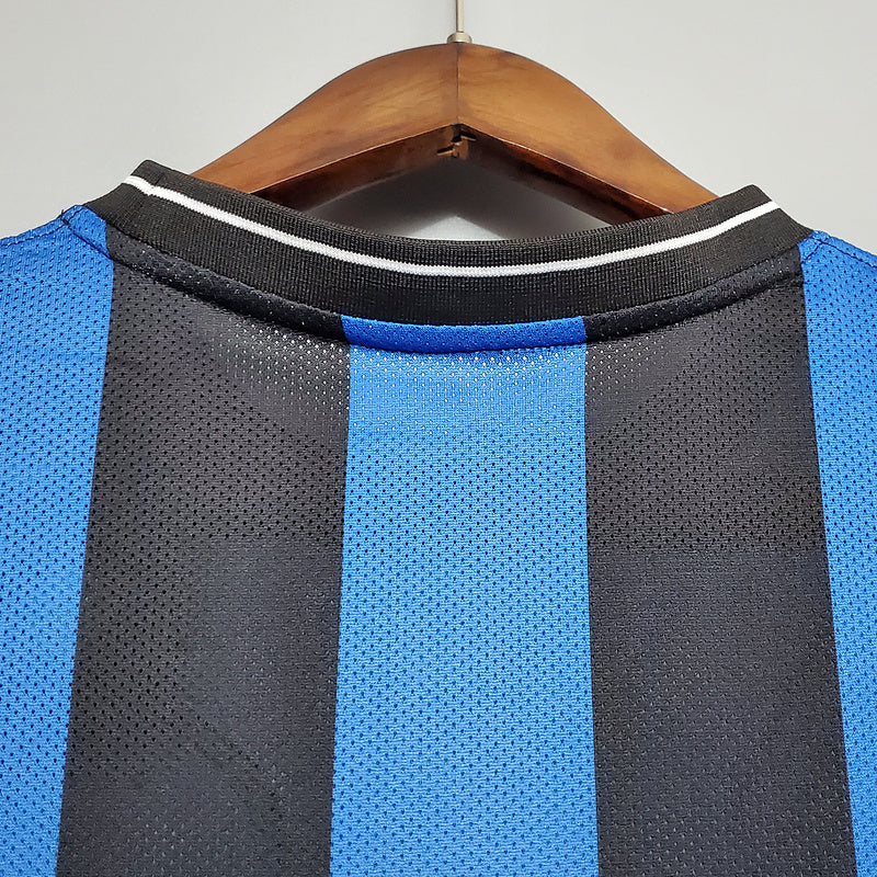 Retro 2010 Inter home (6D8B)