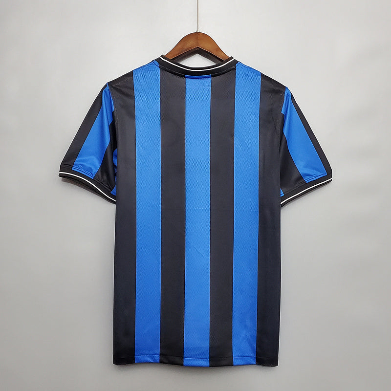 Retro 2010 Inter home (6D8B)