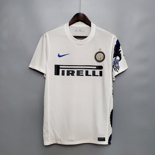 Retro 2010 Inter away (C2B8)