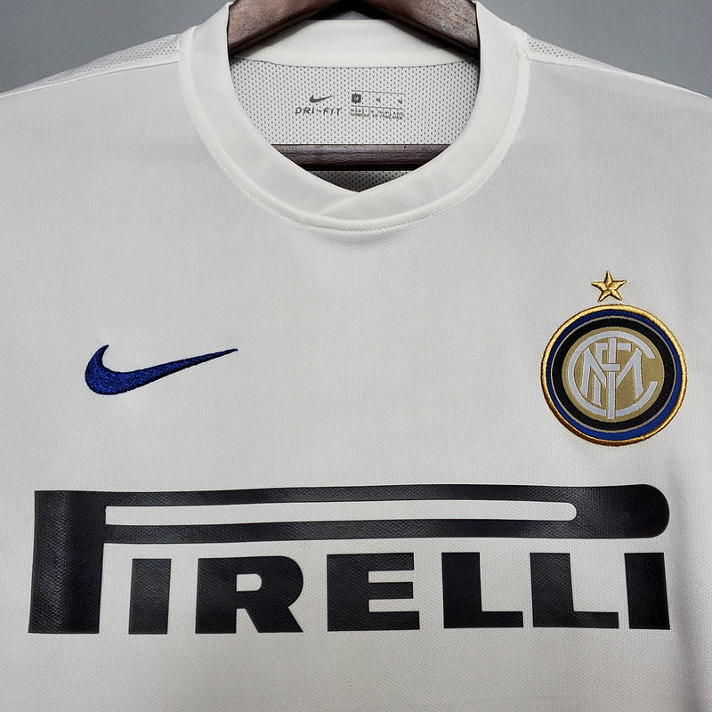 Retro 2010 Inter away (C2B8)
