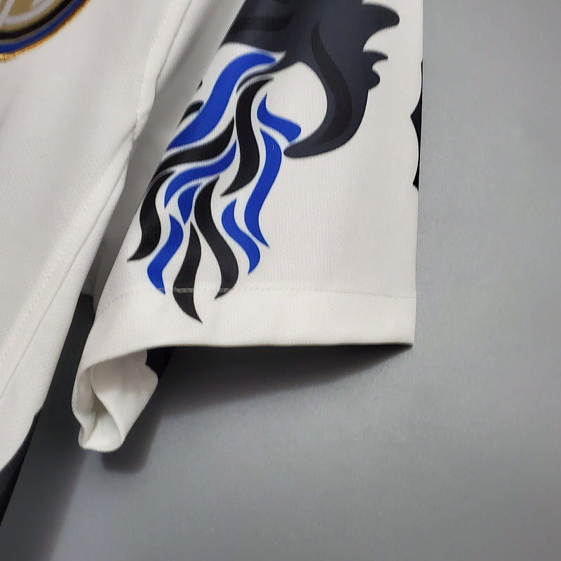 Retro 2010 Inter away (C2B8)