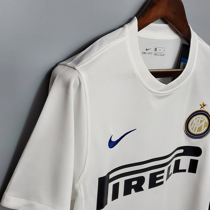 Retro 2010 Inter away (C2B8)