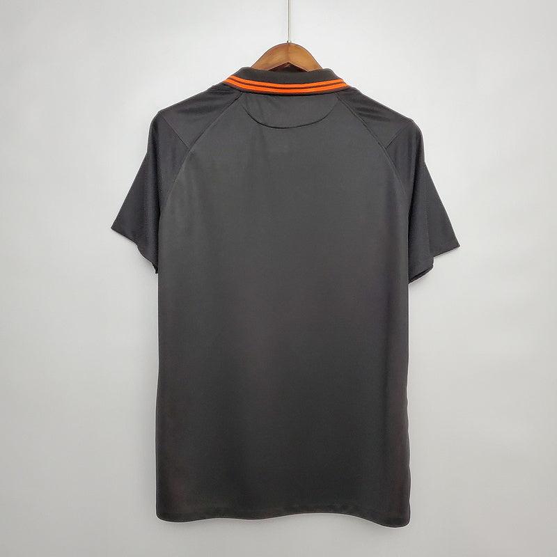 2020 Olanda Away (2DB2)