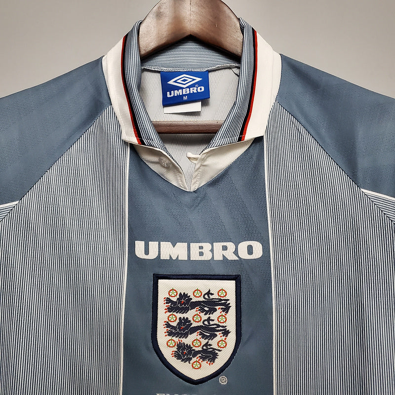 Retro England 1996 away (2239)