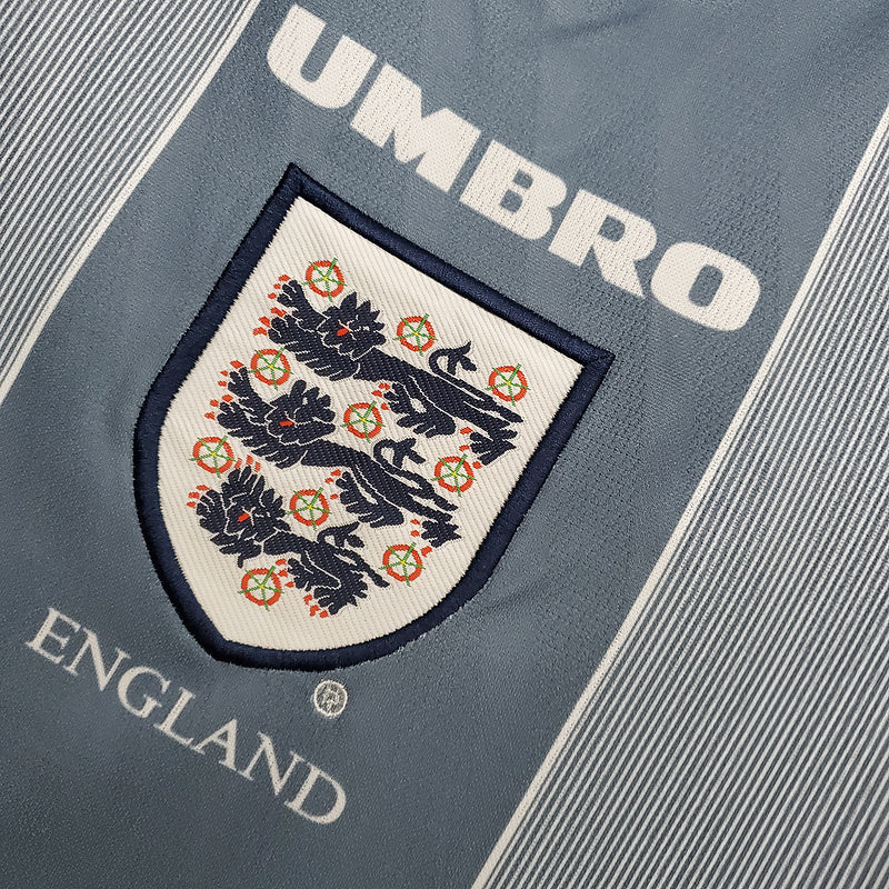 Retro England 1996 away (2239)