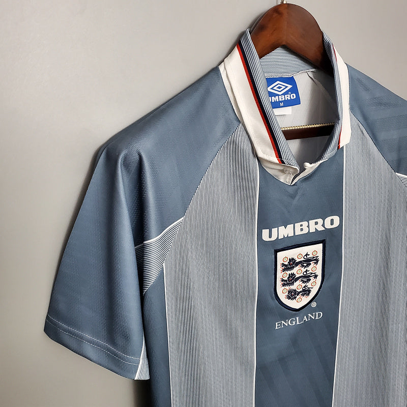Retro England 1996 away (2239)
