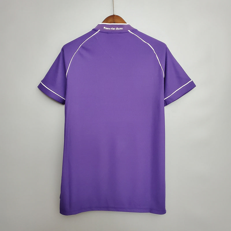 Retro Tottenham 1998 away (76DA)