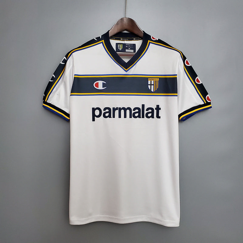Retro Parma 02∕03 away (D1D3)