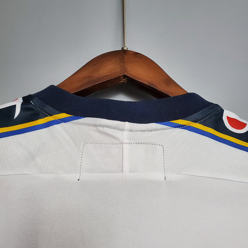 Retro Parma 02∕03 away (D1D3)