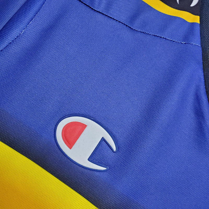 Retro Parma 01∕02 home (03BC)