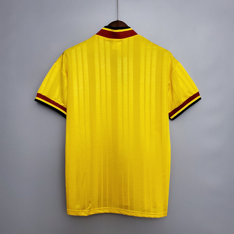 Retro Arsenal 93∕94 away (DB71)