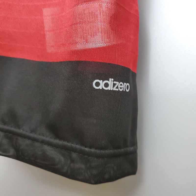 Retro Germany 2014 away (B65D)