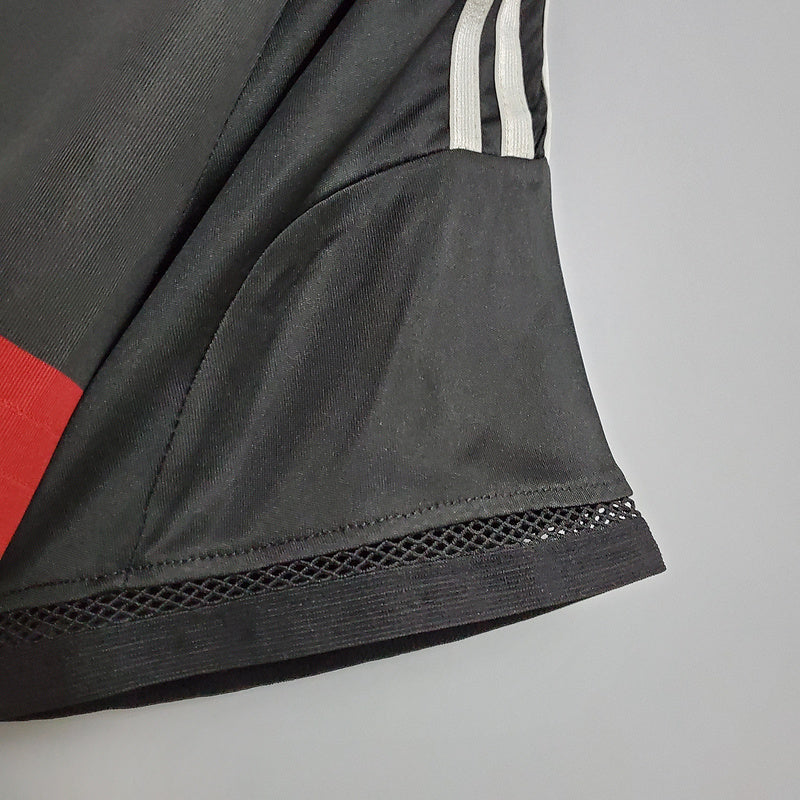 Retro Germany 2014 away (B65D)