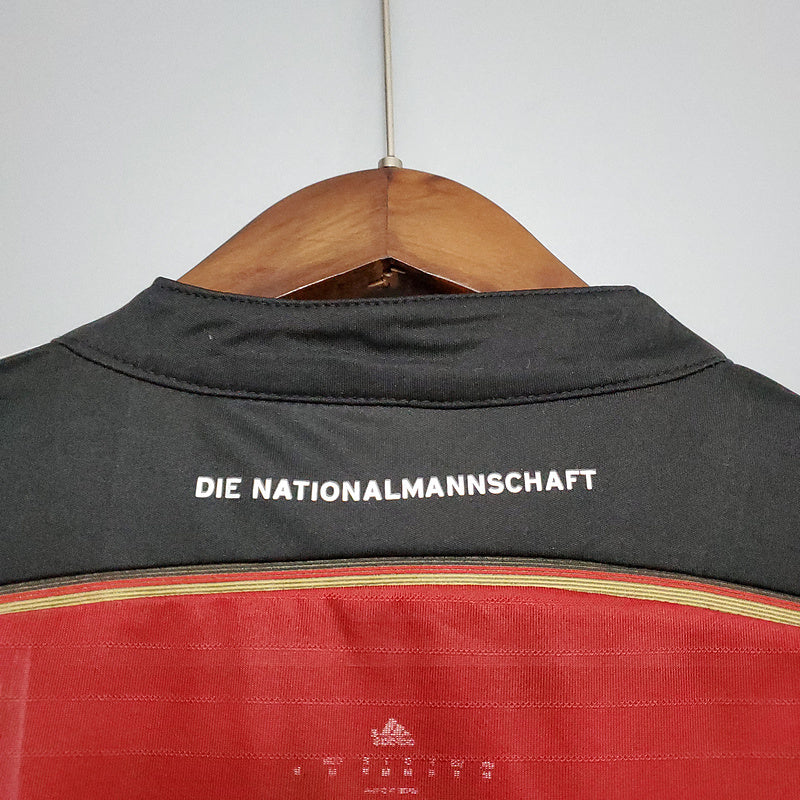 Retro Germany 2014 away (B65D)