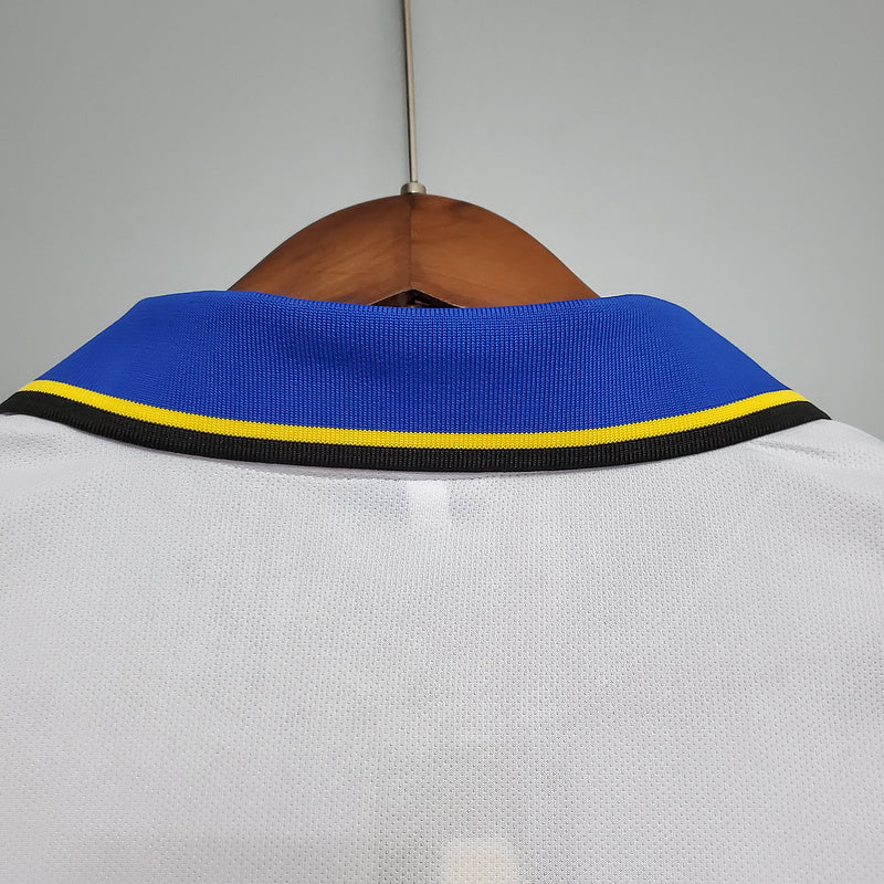 Retro Inter 97∕98 away