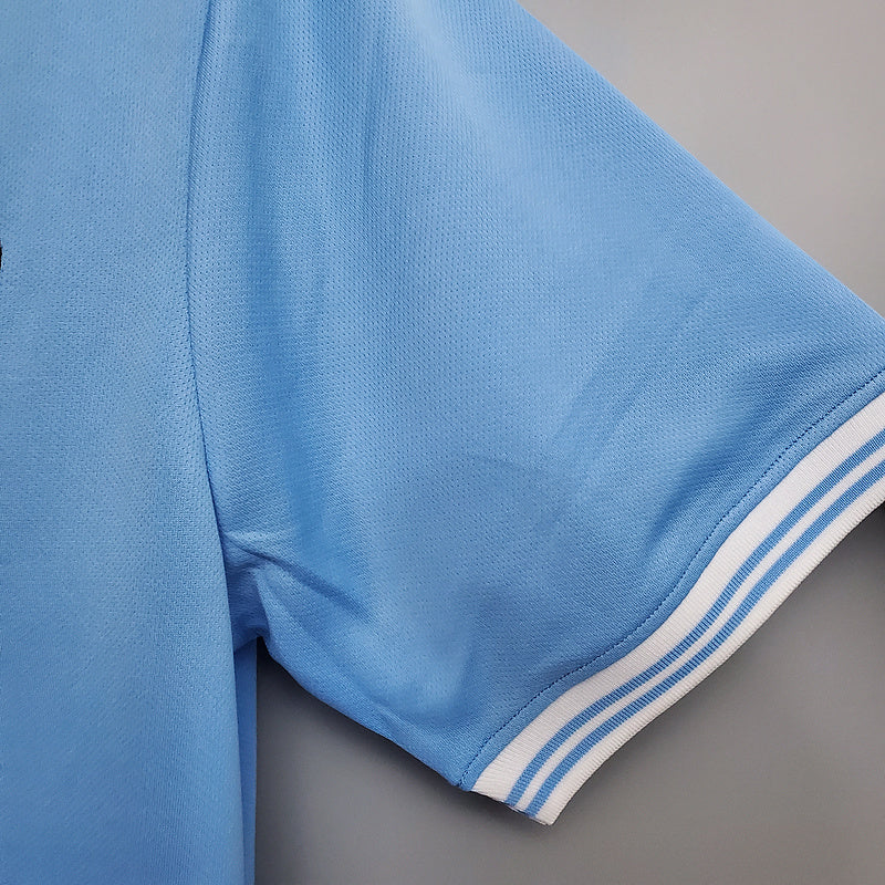 Retro Napoli 86∕87 home (1967)