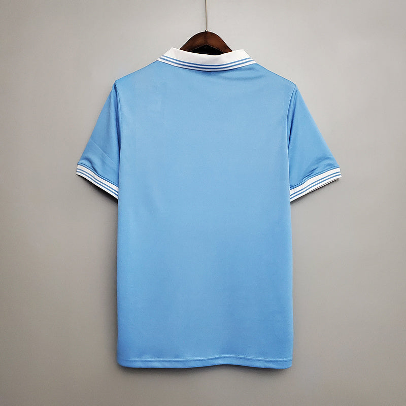Retro Napoli 86∕87 home (1967)