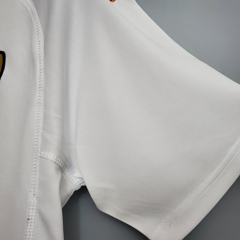 Retro Roma 00∕01 away (160E)