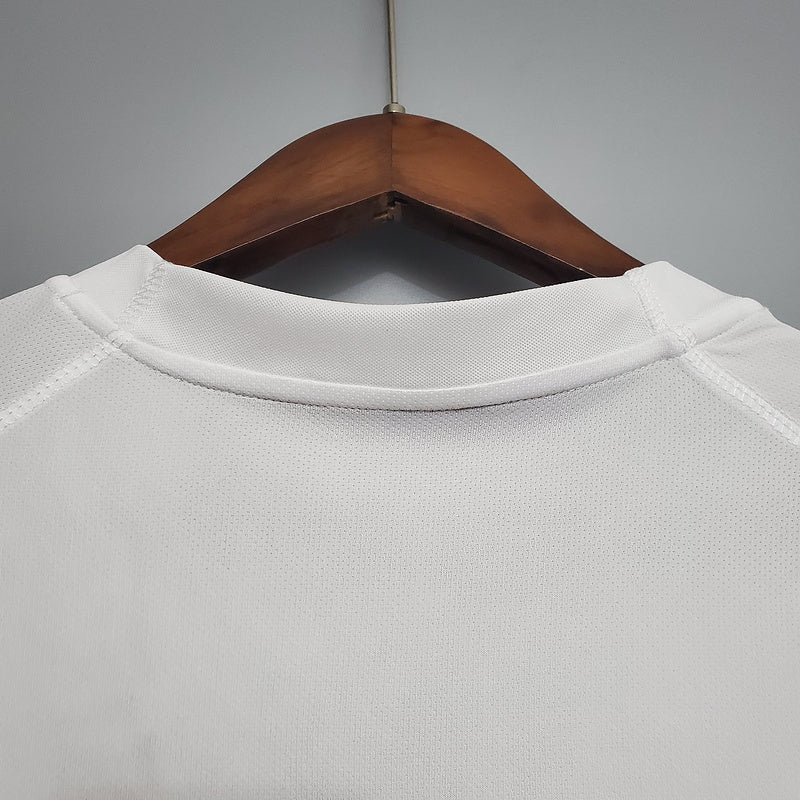 Retro Roma 00∕01 away (160E)
