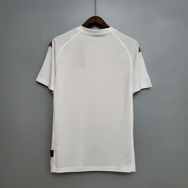 Retro Roma 00∕01 away (160E)