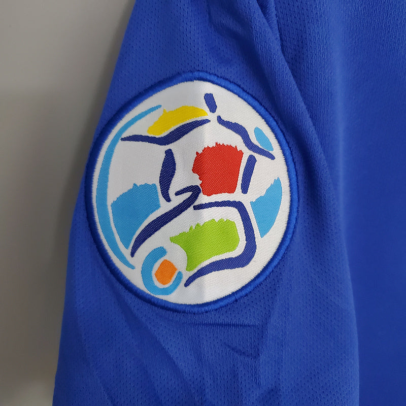 Retro Italy 1996 home (C5D1)