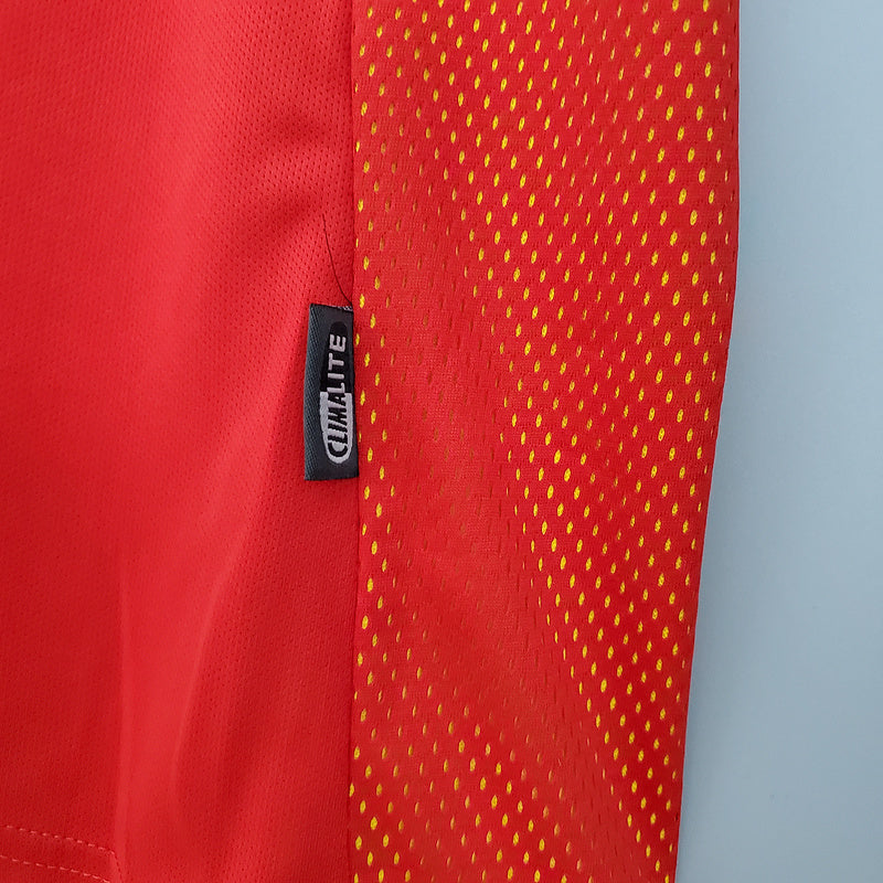 Retro Spain 2002 home (D5AD)