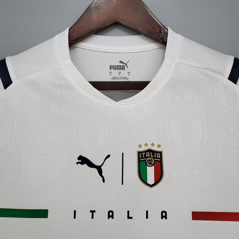 2021 Italy Away (9546)