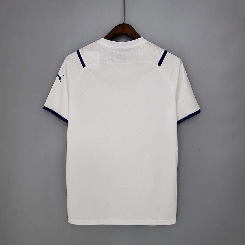 2021 Italy Away (9546)