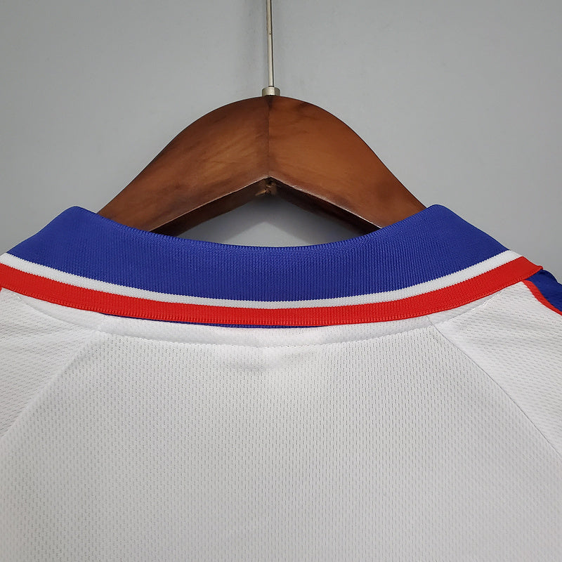 Retro Fiorentina 95∕96 away (8054)