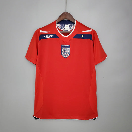 Retro England 08∕10 away (2873)