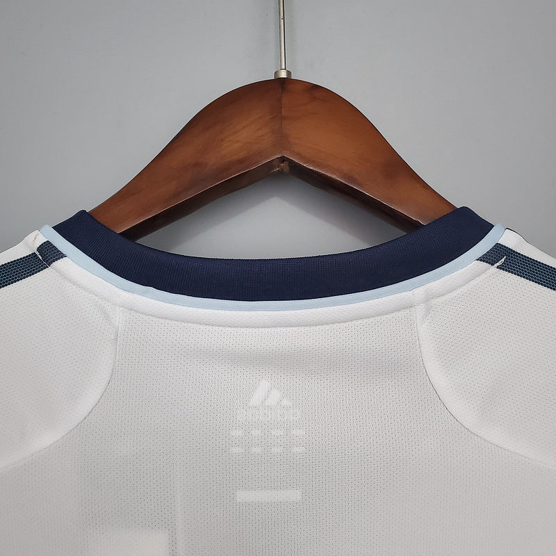 Retro Chelsea 12∕13 away (47E1)