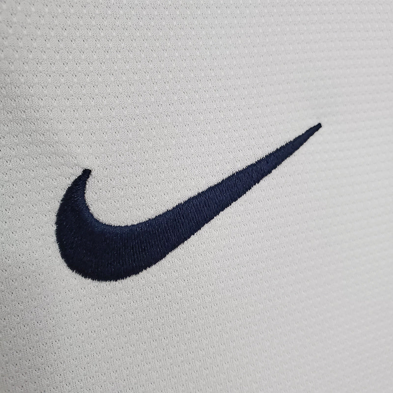 Retro 2013 England Home (ED1E)