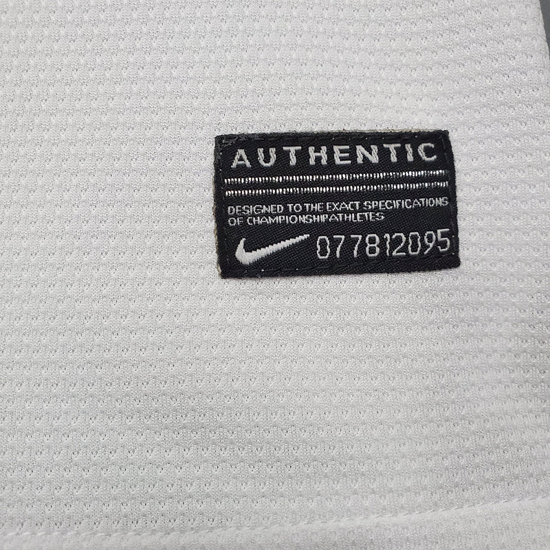 Retro 2013 England Home (ED1E)