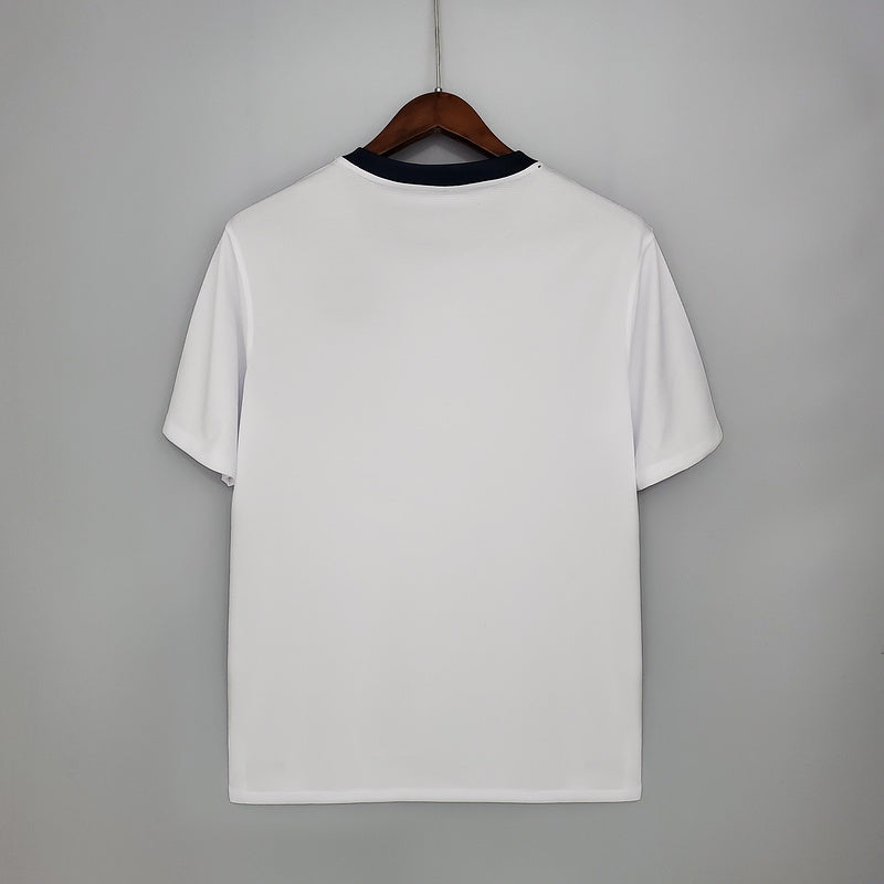 Retro 2013 England Home (ED1E)