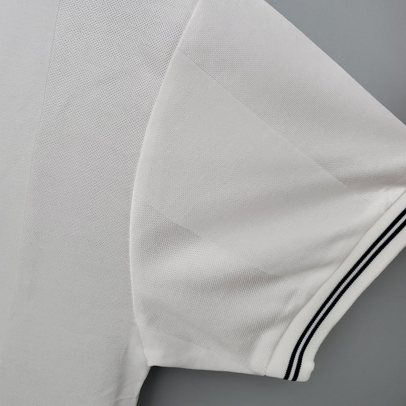 Retro 83∕84 Tottenham Home (31E1)