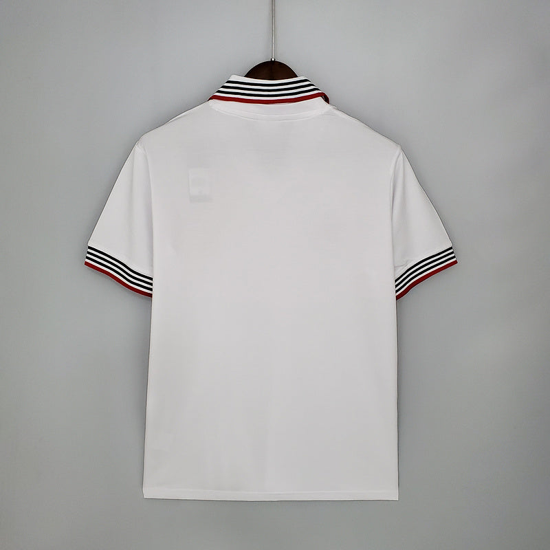 Retro M-U 75∕80 away (6919)