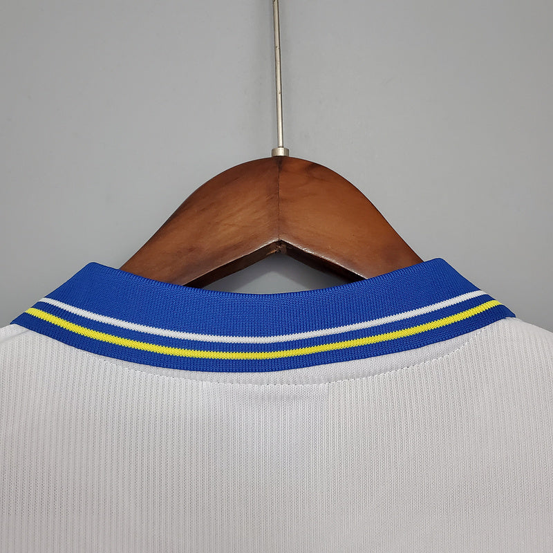 Retro Chelsea 98∕00 away (21D2)