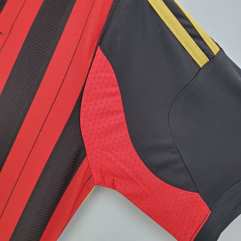Retro AC Milan 13∕14 home (E29C)