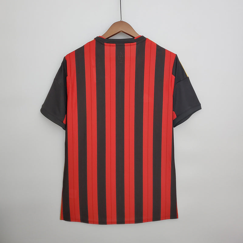 Retro AC Milan 13∕14 home (E29C)