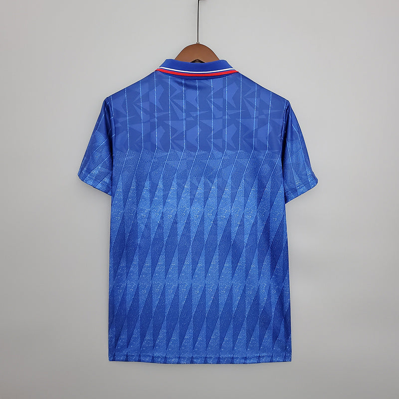 Retro Chelsea 89∕91 home (5BF8)
