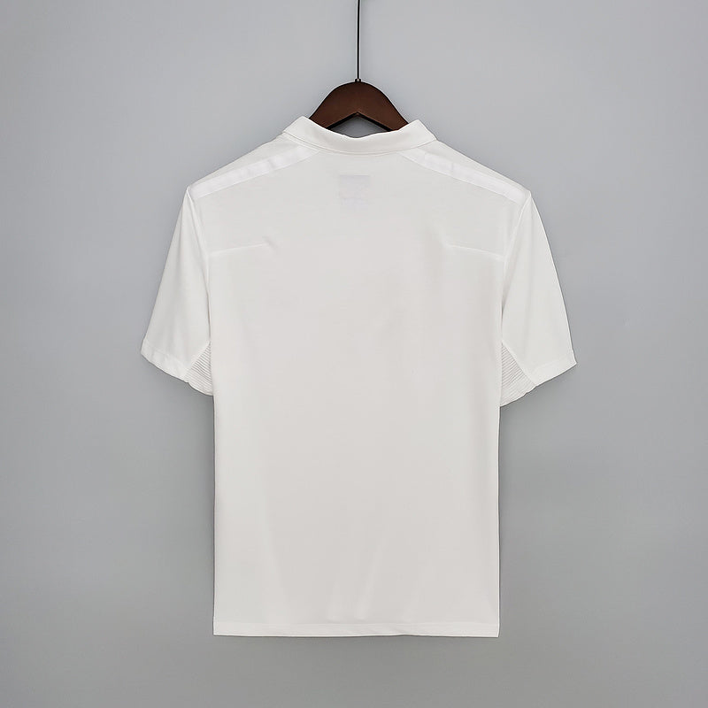 Retro 2010 England Home (2A23)