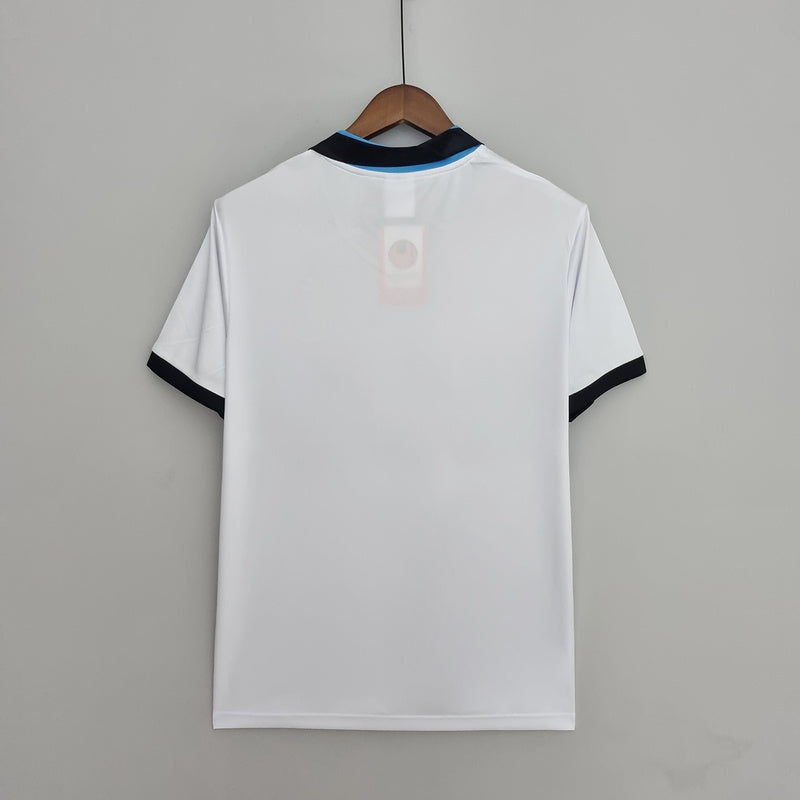 Retro 90∕91 Inter away Inter Milan(CB75)