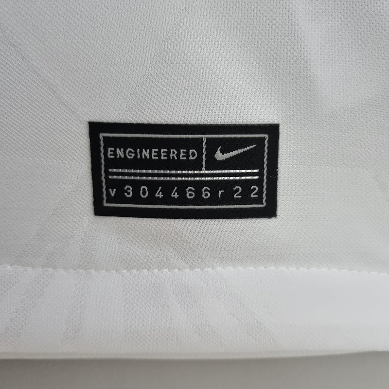 2022 England - White (7EED)