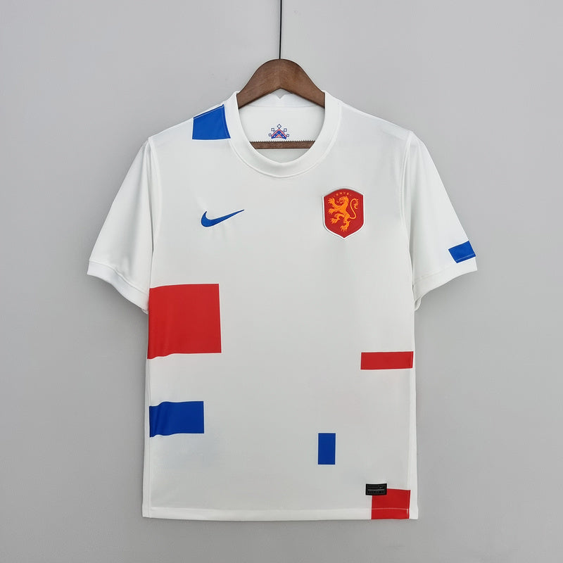 2022 Olanda Away (7A1F)