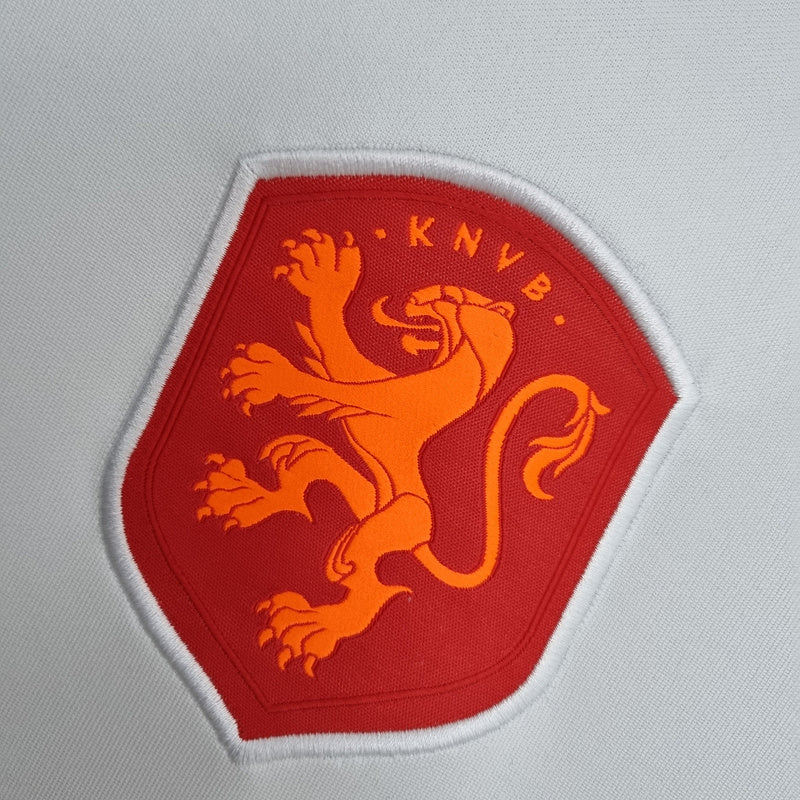 2022 Olanda Away (7A1F)