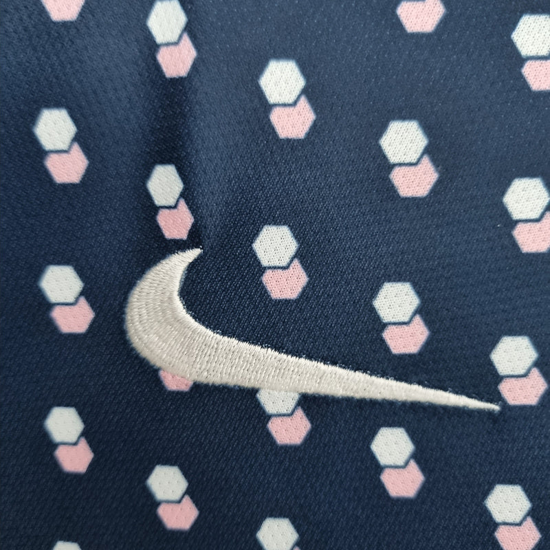 2022 France Training Suit (A226)