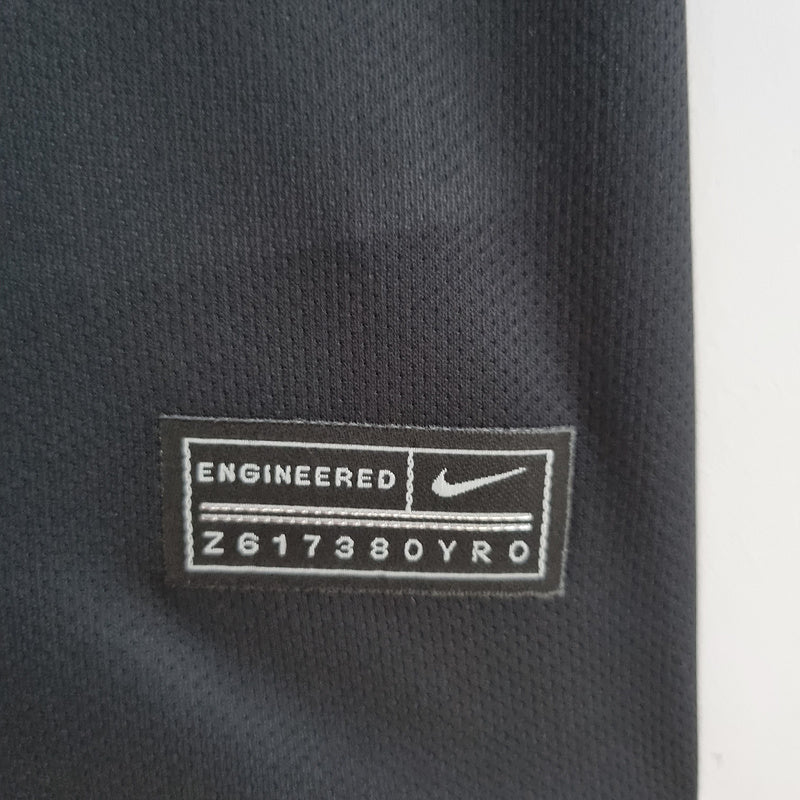 2022 Portugal - Black (646C)