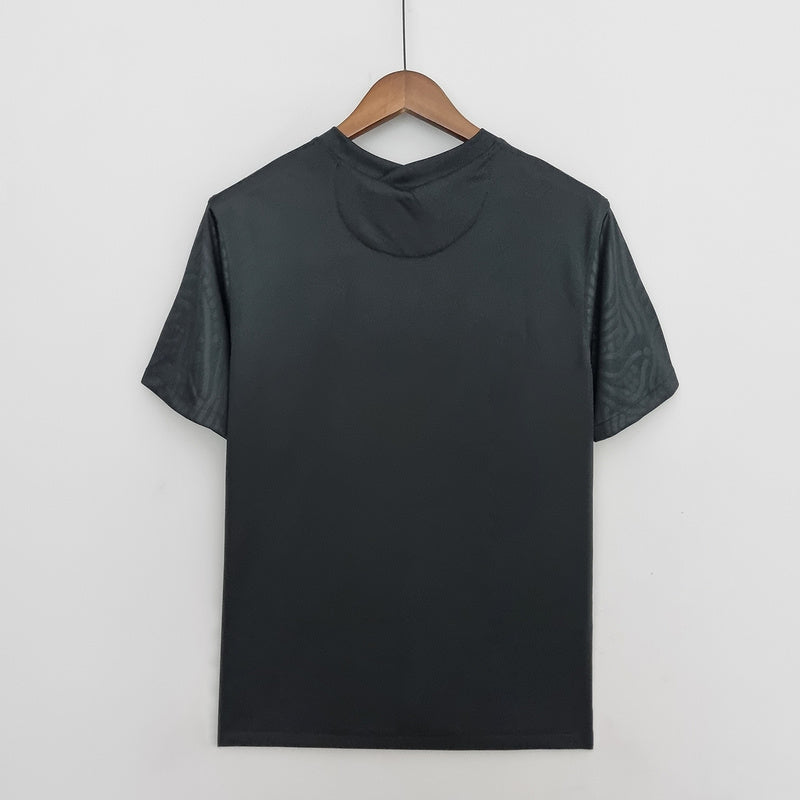 2022 Portugal - Black (646C)