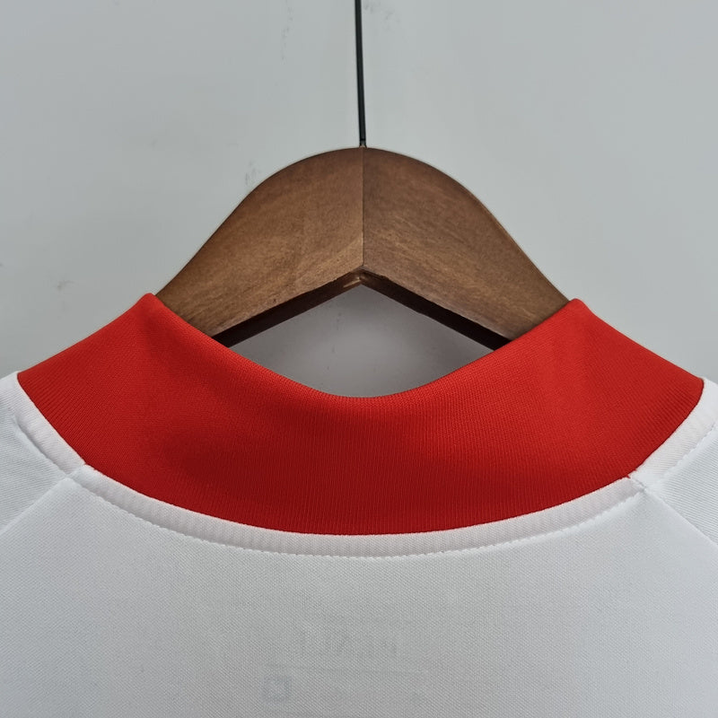 Retro 02∕03 AC Milan away Champions League Final Edition (566B)