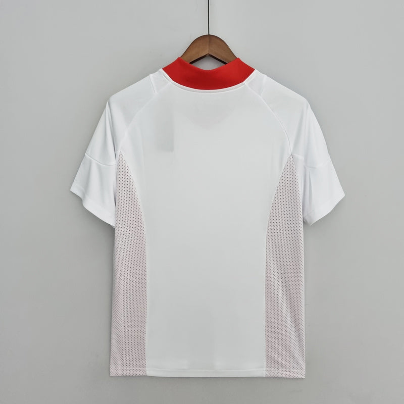 Retro 02∕03 AC Milan away Champions League Final Edition (566B)